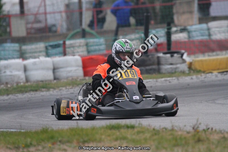 20140316-lavelanet-agnus 799.JPG